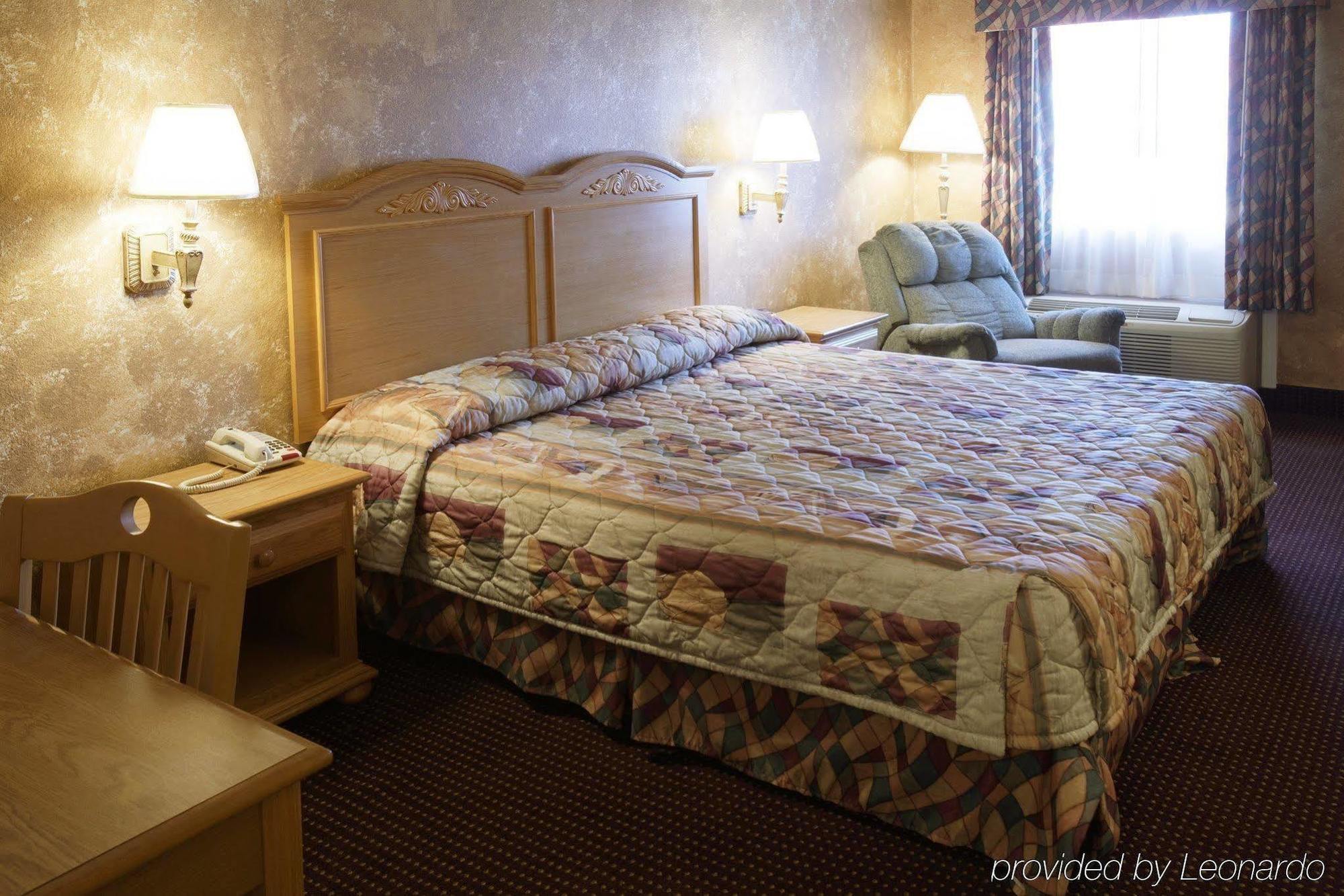 Sweet Dream Inn Ferry Pass Pokój zdjęcie
