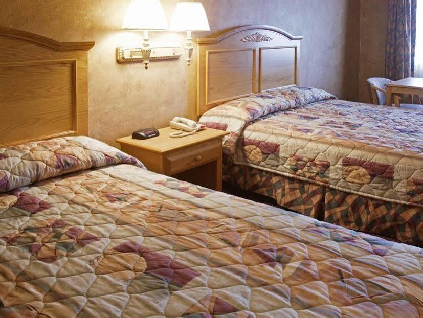 Sweet Dream Inn Ferry Pass Zewnętrze zdjęcie
